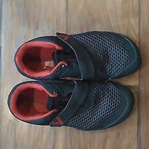 Vivobarefoot Motus Men's Training Shoes EUR39/US6.5